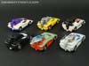 Generations Combiner Wars Jumpstream - Image #21 of 102