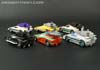 Generations Combiner Wars Jumpstream - Image #22 of 102