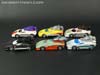 Generations Combiner Wars Jumpstream - Image #23 of 102