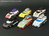 Generations Combiner Wars Jumpstream - Image #24 of 102