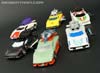 Generations Combiner Wars Jumpstream - Image #25 of 102