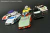 Generations Combiner Wars Jumpstream - Image #26 of 102