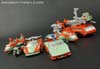 Generations Combiner Wars Jumpstream - Image #29 of 102