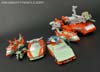 Generations Combiner Wars Jumpstream - Image #30 of 102