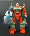 Generations Combiner Wars Jumpstream - Image #32 of 102