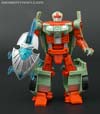 Generations Combiner Wars Jumpstream - Image #33 of 102