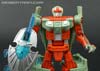 Generations Combiner Wars Jumpstream - Image #34 of 102