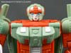 Generations Combiner Wars Jumpstream - Image #35 of 102
