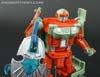 Generations Combiner Wars Jumpstream - Image #36 of 102