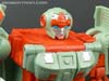 Generations Combiner Wars Jumpstream - Image #37 of 102