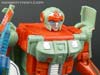 Generations Combiner Wars Jumpstream - Image #38 of 102