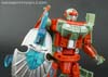 Generations Combiner Wars Jumpstream - Image #39 of 102