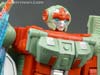 Generations Combiner Wars Jumpstream - Image #40 of 102