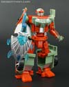 Generations Combiner Wars Jumpstream - Image #41 of 102