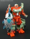 Generations Combiner Wars Jumpstream - Image #42 of 102