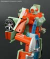 Generations Combiner Wars Jumpstream - Image #43 of 102