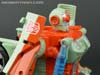 Generations Combiner Wars Jumpstream - Image #44 of 102