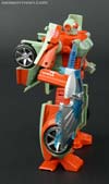 Generations Combiner Wars Jumpstream - Image #45 of 102