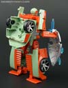 Generations Combiner Wars Jumpstream - Image #46 of 102