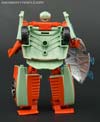 Generations Combiner Wars Jumpstream - Image #47 of 102