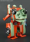Generations Combiner Wars Jumpstream - Image #48 of 102