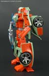 Generations Combiner Wars Jumpstream - Image #49 of 102