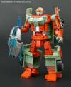 Generations Combiner Wars Jumpstream - Image #50 of 102