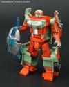 Generations Combiner Wars Jumpstream - Image #51 of 102