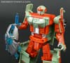 Generations Combiner Wars Jumpstream - Image #52 of 102