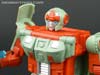 Generations Combiner Wars Jumpstream - Image #53 of 102