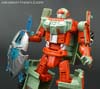 Generations Combiner Wars Jumpstream - Image #54 of 102