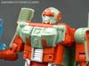 Generations Combiner Wars Jumpstream - Image #55 of 102
