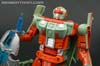 Generations Combiner Wars Jumpstream - Image #56 of 102