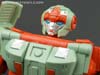 Generations Combiner Wars Jumpstream - Image #57 of 102