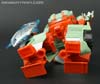 Generations Combiner Wars Jumpstream - Image #58 of 102