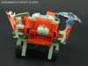 Generations Combiner Wars Jumpstream - Image #59 of 102