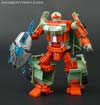 Generations Combiner Wars Jumpstream - Image #60 of 102
