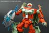 Generations Combiner Wars Jumpstream - Image #61 of 102