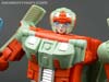 Generations Combiner Wars Jumpstream - Image #62 of 102