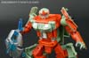 Generations Combiner Wars Jumpstream - Image #63 of 102