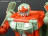 Generations Combiner Wars Jumpstream - Image #64 of 102