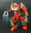 Generations Combiner Wars Jumpstream - Image #65 of 102