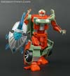 Generations Combiner Wars Jumpstream - Image #66 of 102