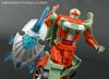 Generations Combiner Wars Jumpstream - Image #67 of 102
