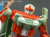Generations Combiner Wars Jumpstream - Image #68 of 102