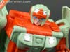 Generations Combiner Wars Jumpstream - Image #70 of 102