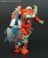 Generations Combiner Wars Jumpstream - Image #71 of 102