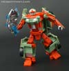 Generations Combiner Wars Jumpstream - Image #72 of 102