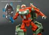 Generations Combiner Wars Jumpstream - Image #73 of 102