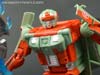 Generations Combiner Wars Jumpstream - Image #74 of 102